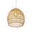 N-1229-17-WH