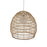 N-1229-17-WH