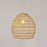 N-1229-17-WH