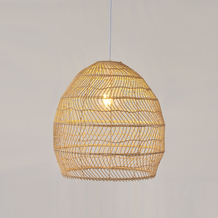 N-1229-17-WH