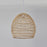 N-1229-17-WH