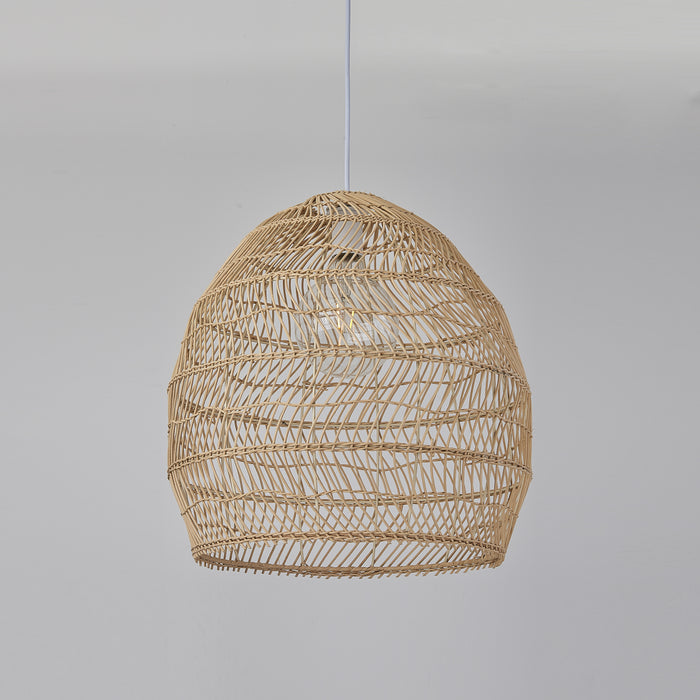 N-1229-17-WH