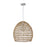 N-1229-17-WH