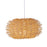 N-1230-20-WH