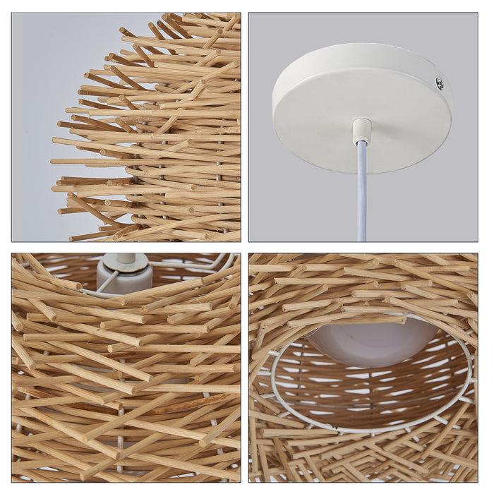 N-1230-20-WH
