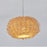 N-1230-20-WH