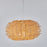 N-1230-20-WH