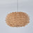 N-1230-20-WH
