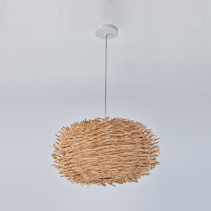 N-1230-20-WH