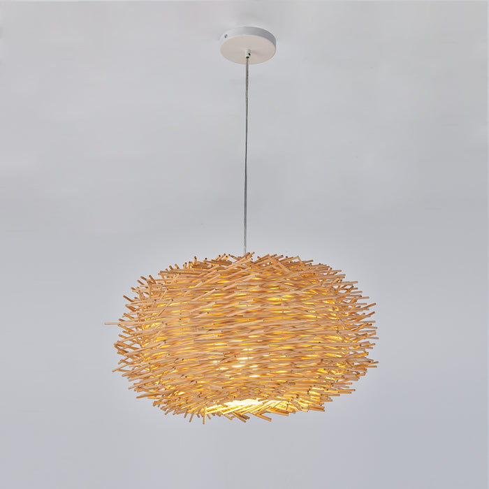 N-1230-20-WH