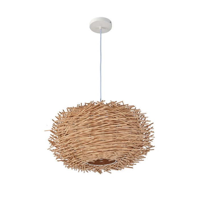 N-1230-20-WH