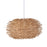 N-1230-20-WH
