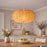 N-1230-20-WH