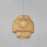 N-1231-17-WH