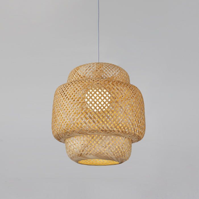 N-1231-17-WH