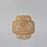 N-1231-17-WH