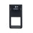 2396-6-BK-S