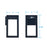 2396-6-BK-S