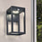 2396-6-BK-S