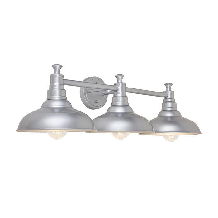 N-2451-3-S8