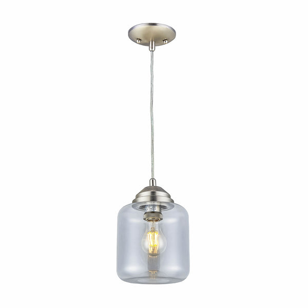 Pendants