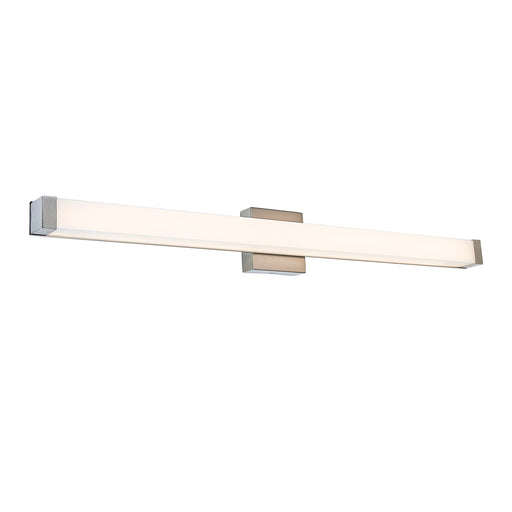 N-BN-L2278-38
