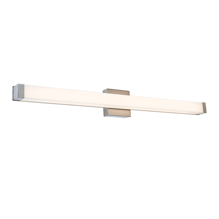 N-BN-L2278-38