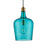N-GD-1172-1