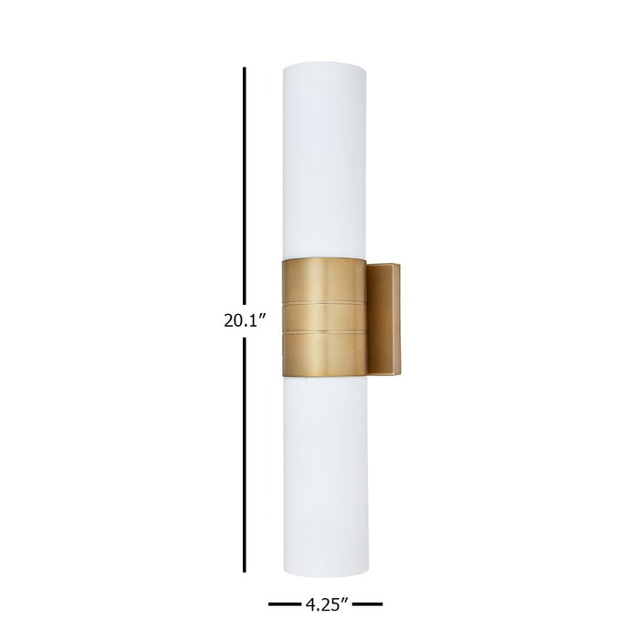 N-GD-2342-20