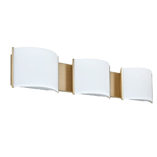 N-GD-L-2216-3