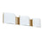 N-GD-L-2216-3