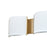 N-GD-L-2216-3