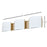 N-GD-L-2216-3