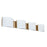 N-GD-L-2216-4