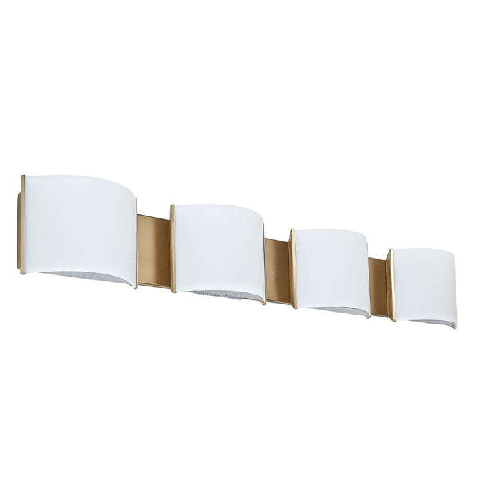 N-GD-L-2216-4