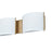N-GD-L-2216-4