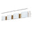 N-GD-L-2216-4