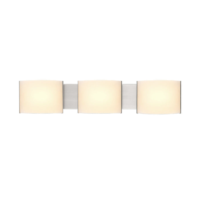 N-NI-L-2216-3