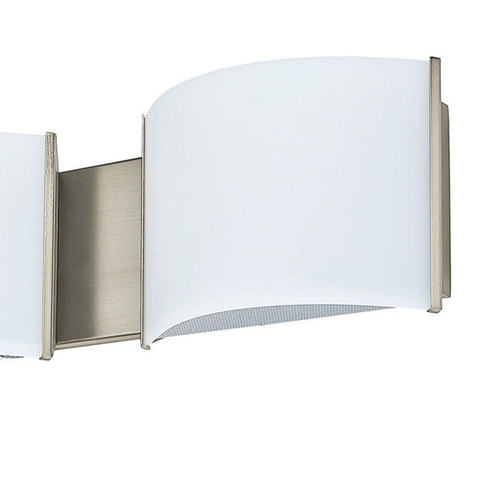 N-NI-L-2216-4