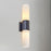 N-ORB-2342-20