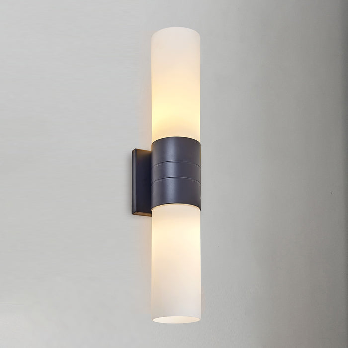 N-ORB-2342-20