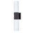 N-ORB-2342-20