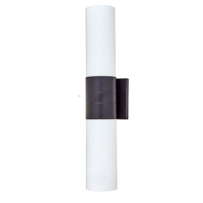 N-ORB-2342-20