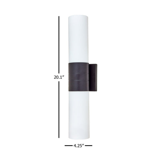 N-ORB-2342-20