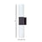 N-ORB-2342-20