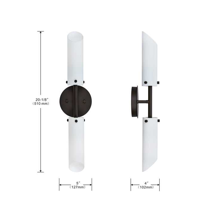 N-ORB-2346-22