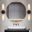 N-ORB-2346-22