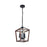 N-WB-1173-4