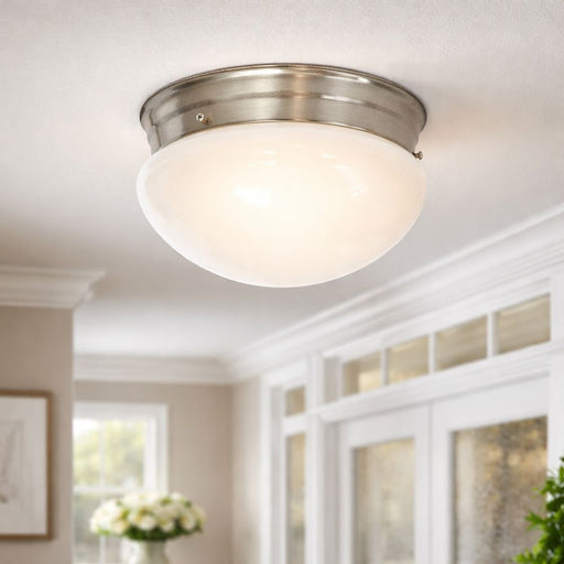 NCL1015-7LED