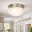 NCL1015-7LED